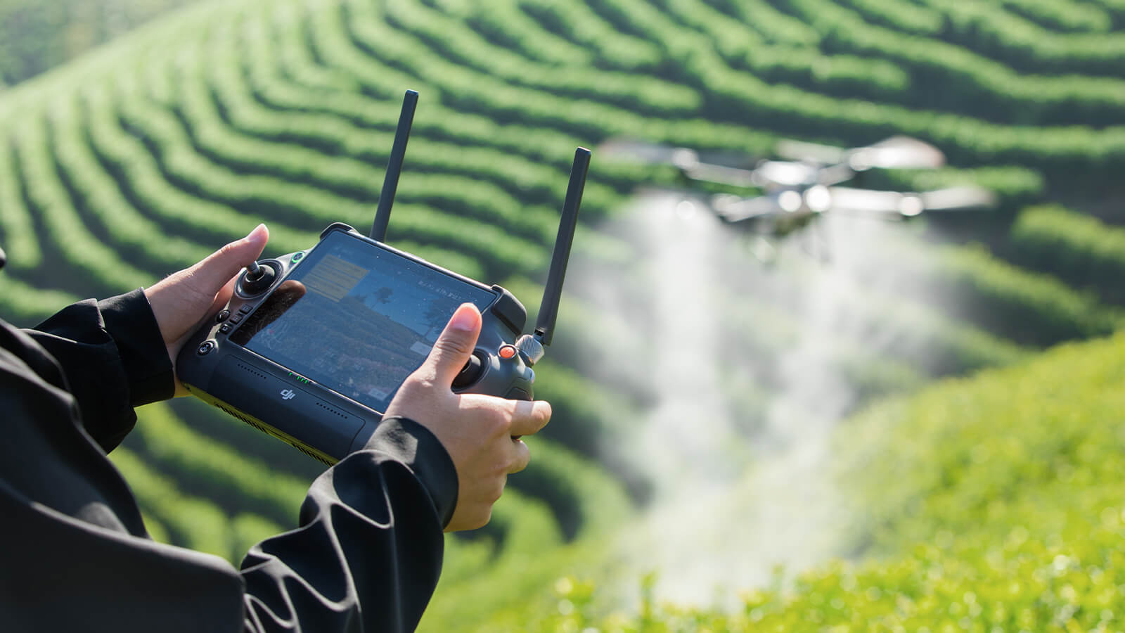 Planificación de Misión y Entrenamiento de Operación